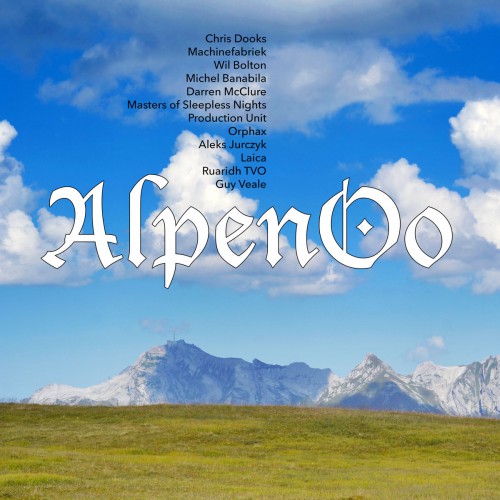 AlpenOo