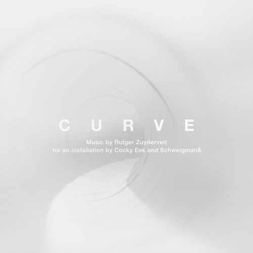 Curve digicover 1500px