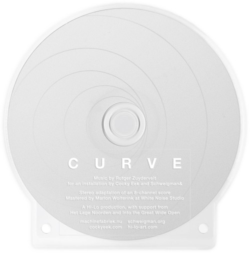 Curve mockup small