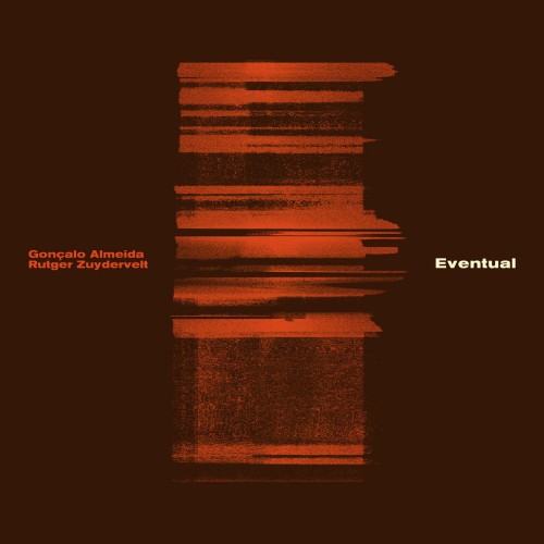 Eventual-cover