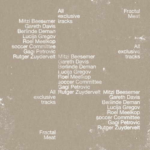 FractalMeat-cover2-RutgerZuydervelt