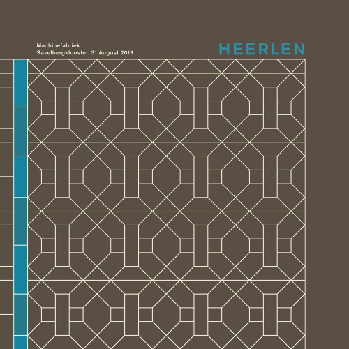 Heerlen-Cover-small