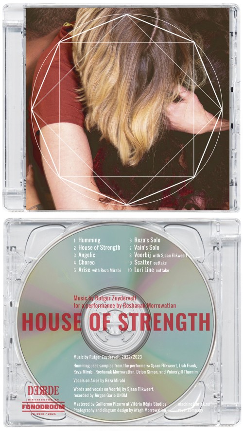 HoS-cd-site