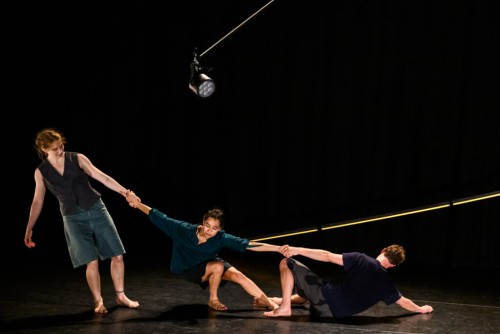 MartaKim-FLUX-05112025-JostijnLigtvoetFotografie-11-1024x682