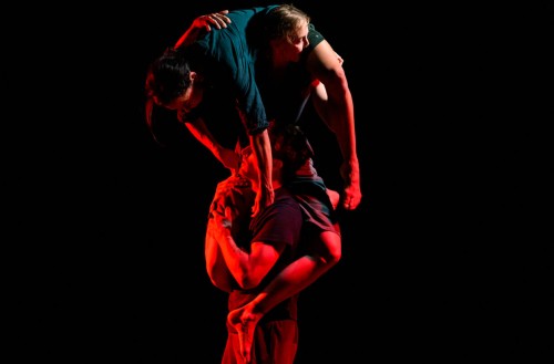 MartaKim-FLUX-05112025-JostijnLigtvoetFotografie-5-1240x814