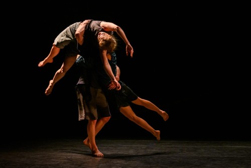 MartaKim-FLUX-05112025-JostijnLigtvoetFotografie-8-1024x682