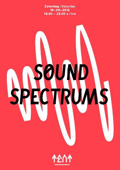 TENT-soundspectrums72DPI