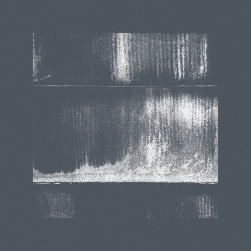A1153188159 10