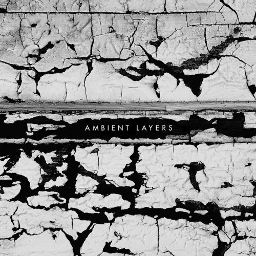 ambientlayers