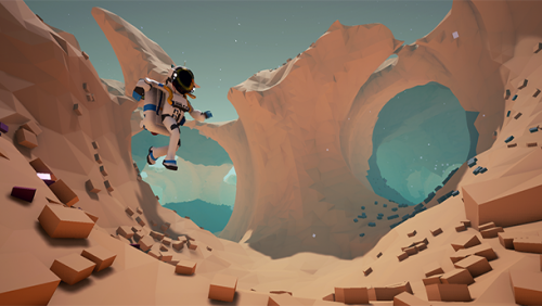 astroneer2