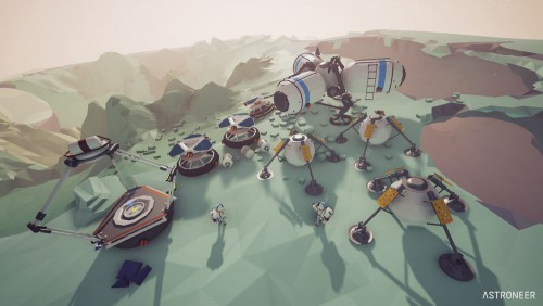 astroneer4