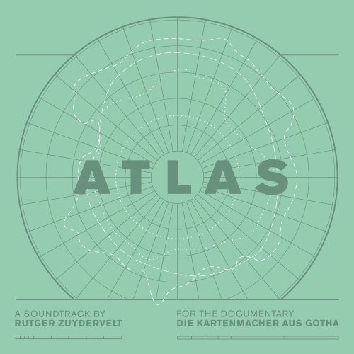 atlas-500