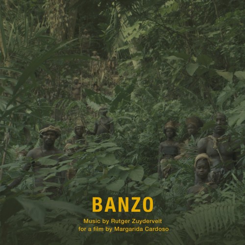 Banzo-klein