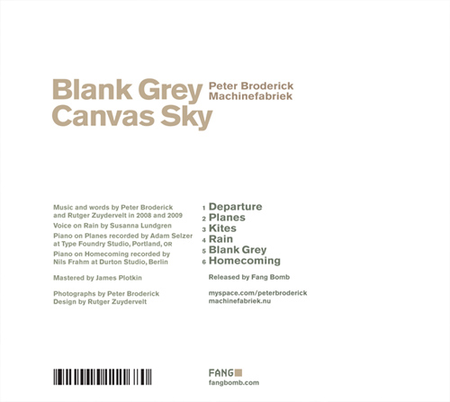 blank-grey-cd-2