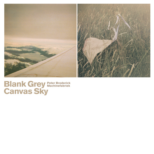 blank-grey-lp-1