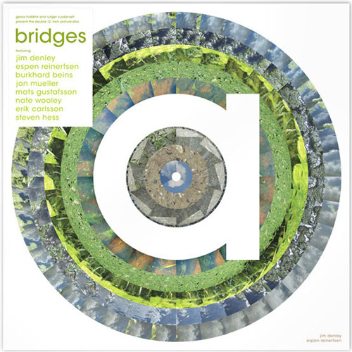 bridges-lp-front1