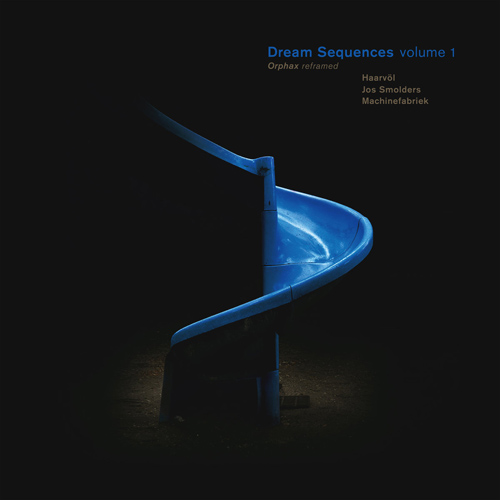 dreamsequences