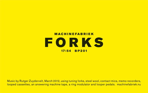 forks1