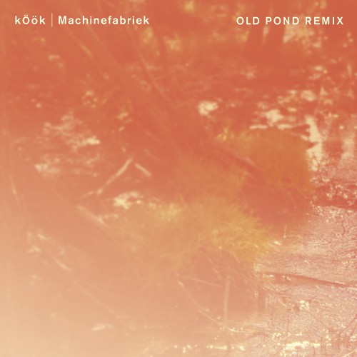 kOok-MF-OldPondRemix-Cover-1000px