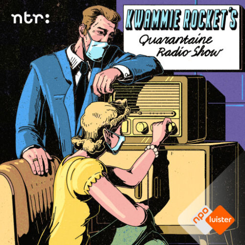Kwammie-rockets-quarantaine-radioshow 512 759fa9df490bef044a720280a8574479