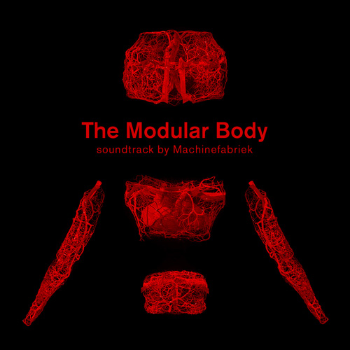 modularbody-cover-500