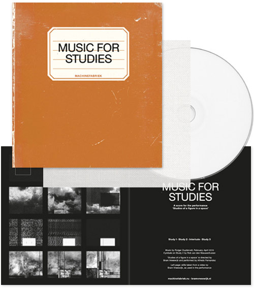 musicforstudies2