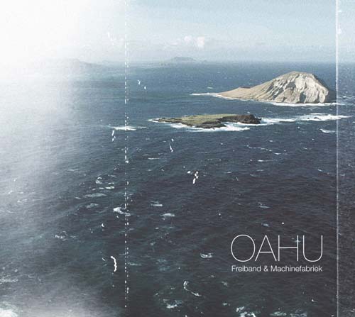 oahu-hoes