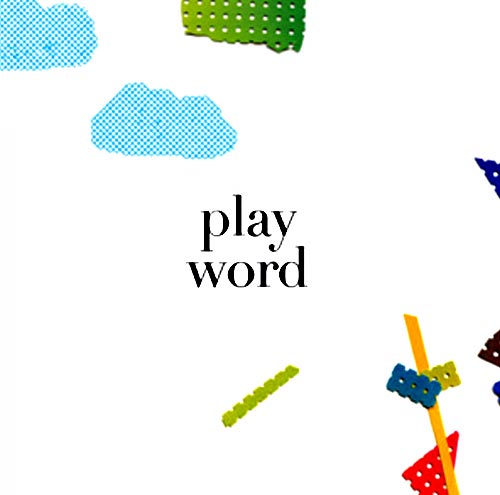 playword1