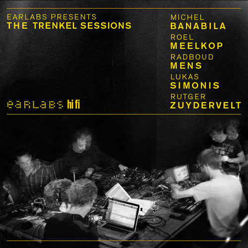 trenkel-sessions-500x500