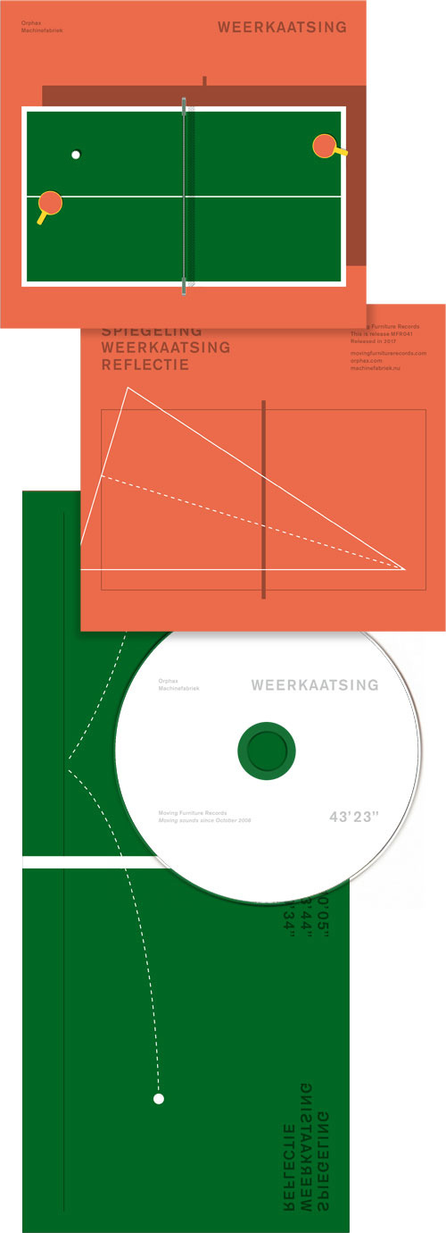 weerkaatsing-web